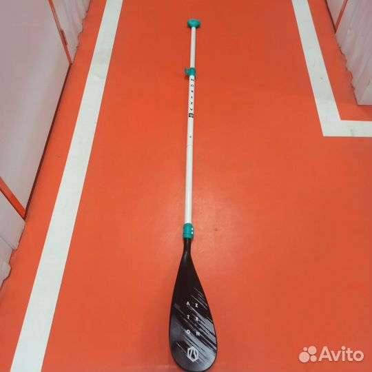 Весло для cапборда