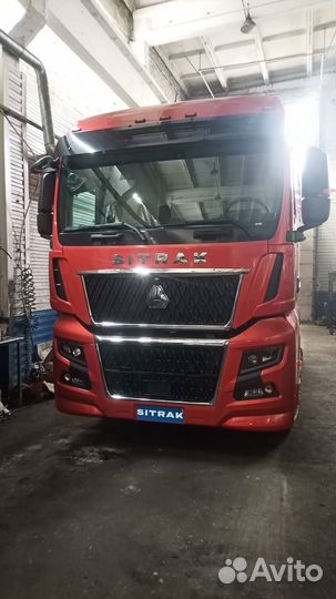 AdBlue OFF Чип Тюнинг Отключение мочевины Сажи