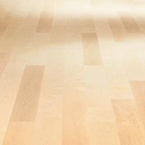 007. 02. 100. Болт din 961 м12х1. Гидроцилиндр жатки дон 1500б.