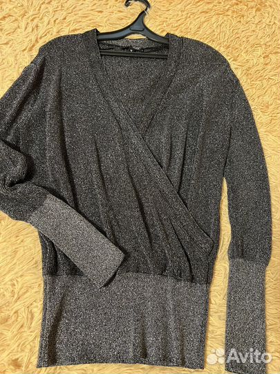 Кофта женская