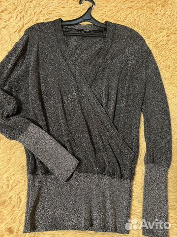 Кофта женская