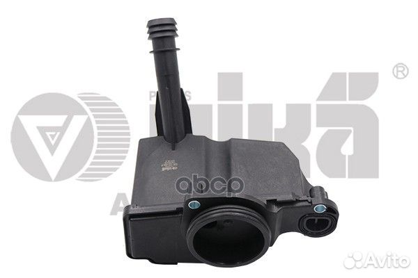 Маслоотделитель 11031795901 Vika