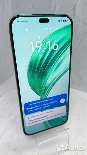 HONOR X8b, 8/128 ГБ