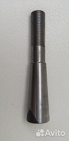 Стопор 18-21-45