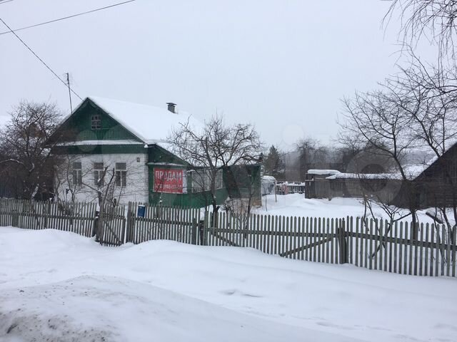 Авито клин. Деревня Новощапово. Деревня Клин Московская область. Новощапово Клин. Куплю ,дачу в Новощапово Клин МО.