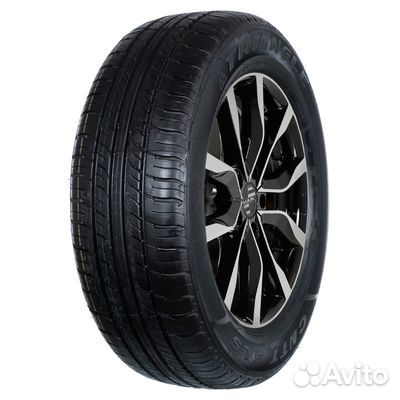 Triangle TR928 205/70 R15