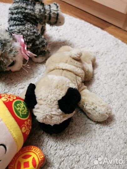 Игрушки,погремушки,грызунки и тд