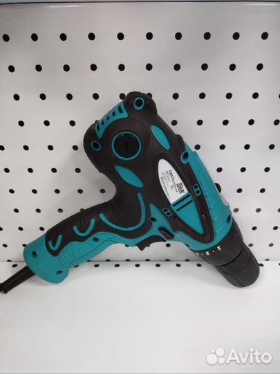 Шуруповерт Oasis DS-55 к7