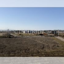 Участок 5,5 сот. (ИЖС)