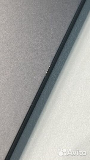 Apple iPad mini 6 64Gb Wi-Fi Space Grey