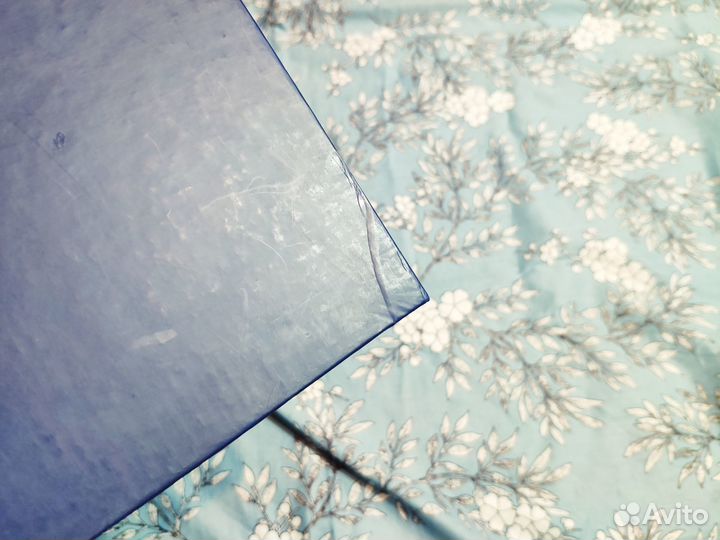 История строительства Покровского храма в Ясеневе