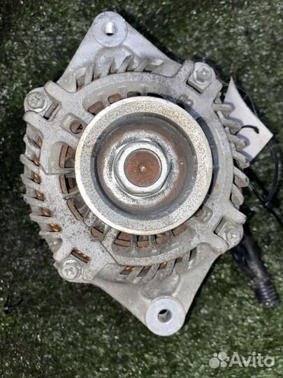 Генератор EJ25 Subaru Legacy Legacy BR BR9