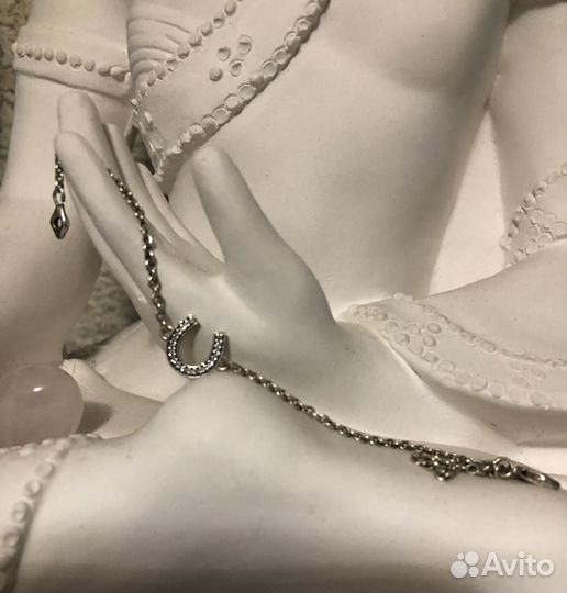 Браслет Pandora. Оригинал