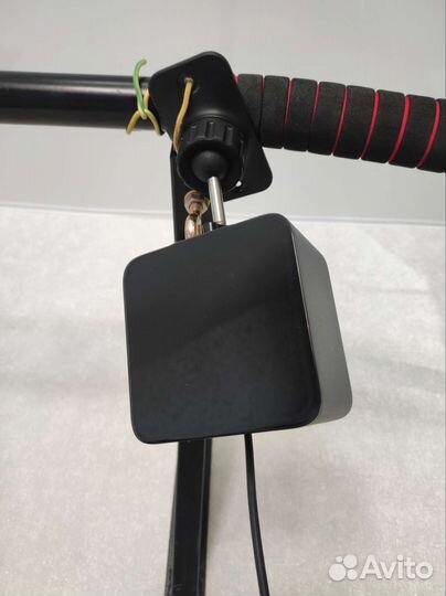 Оборудование HTC Vive