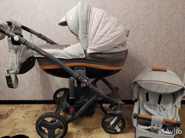 Adamex Vicco в очень хорошем состоянии