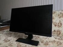 Монитор Benq BL2480