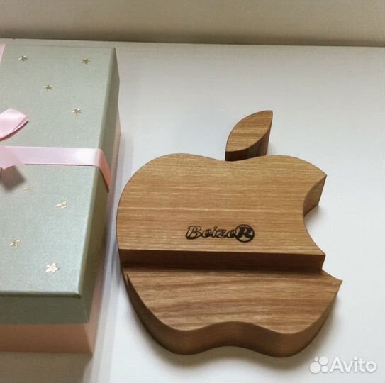 Столярная мастерская