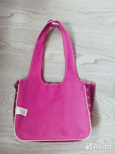 Cумка для девочки винкс