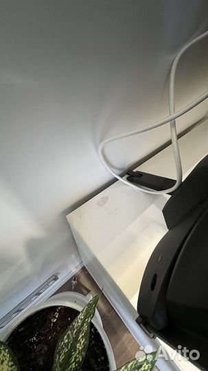 Тв тумба икеа бесто