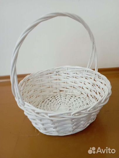 Корзина