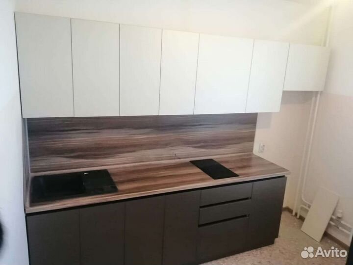 Мебель на заказ