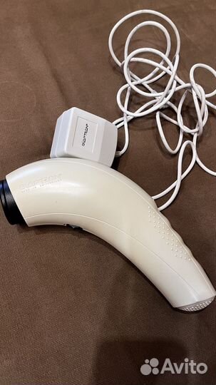 Лампа биоптрон zepter