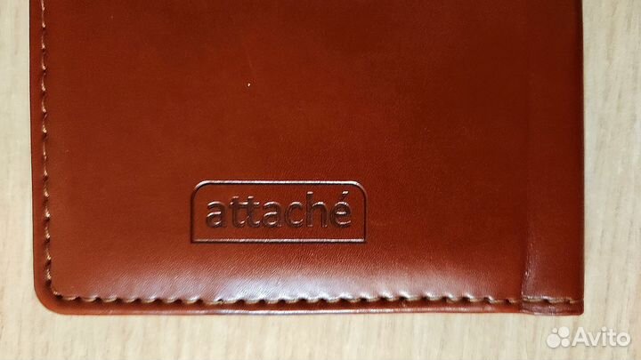 Визитница мужская визитница женская