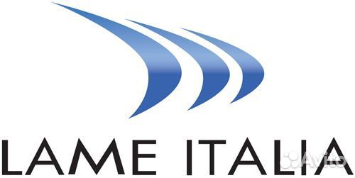 Решетка мясорубки lame italia MOD.12(70) 8MM unger