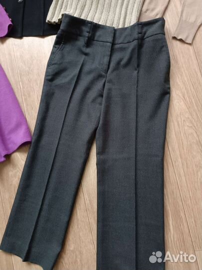 Женские вещи, вещи пакетом 44 46