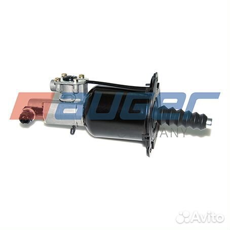 Пгу сцепления MB Actros 1831 9700514310 68849