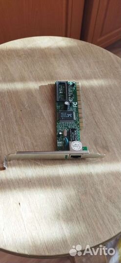 Комплектующие для пк