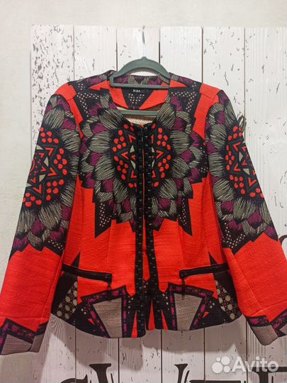 Сет вещей 46 р