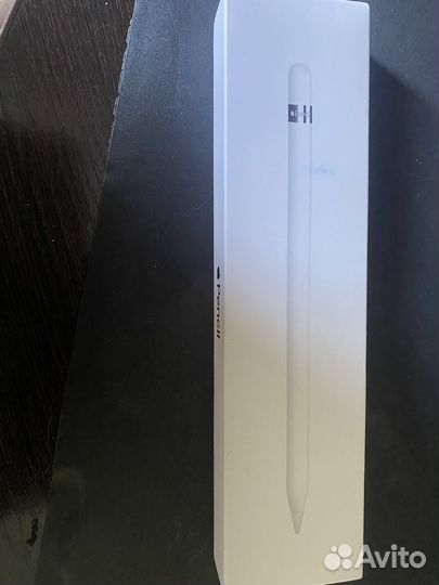Apple pencil 1 реплика