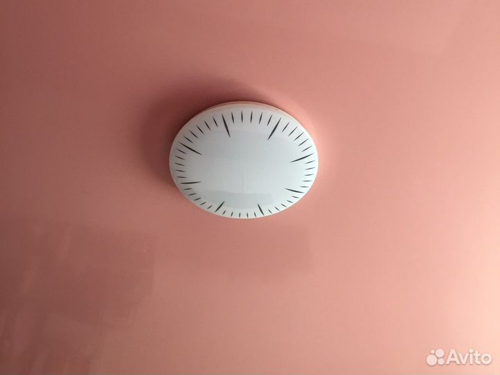 Электрик-сантехник,засор,муж на час