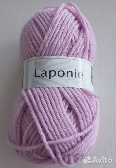 Пряжа с альпака для вязания цена за 6 мотков