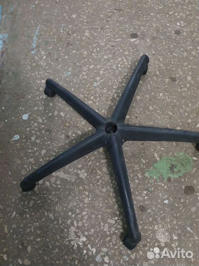 Сушуар парикмахерский