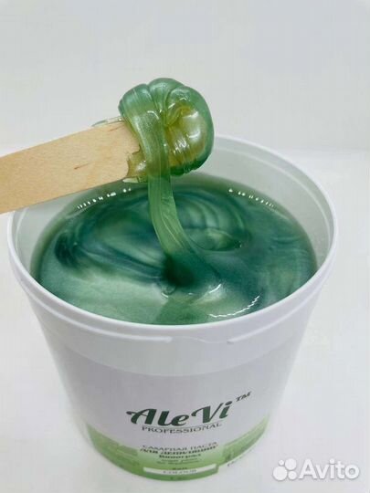 Сахарная паста,Косметика для шугаринга,депиляции