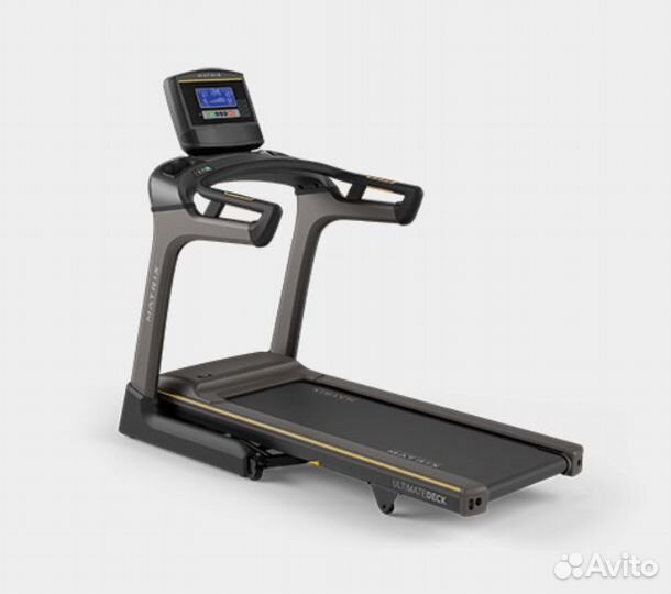 Matrix TF30XR Беговая дорожка 2021