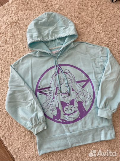 Женские вещи пакетом 38 40 размер