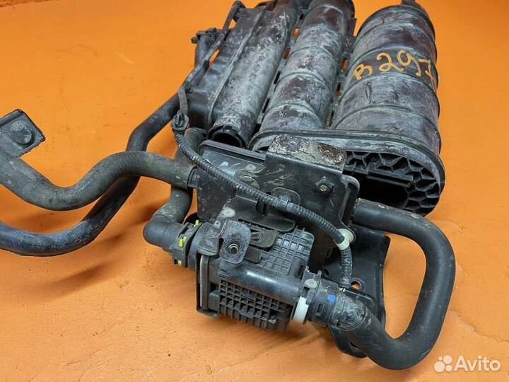 Абсорбер топливного бака Honda Cr-V 1.5 2017