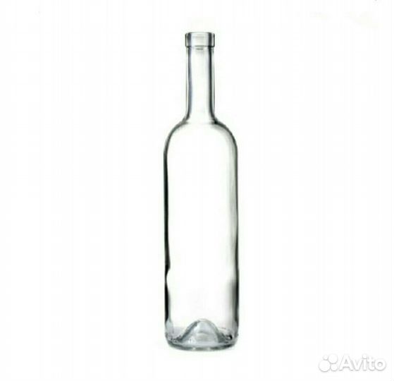 Антисептик 700 мл