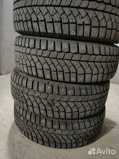 Viatti Brina Nordico V-522 185/60 R15