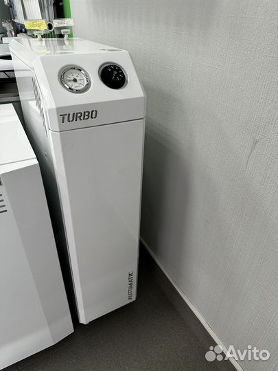 Газовый котел житомир