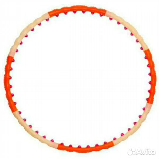 Обруч для спорта