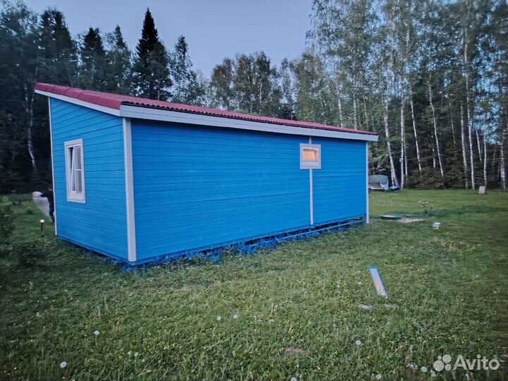 Безвоздушная покраска домов