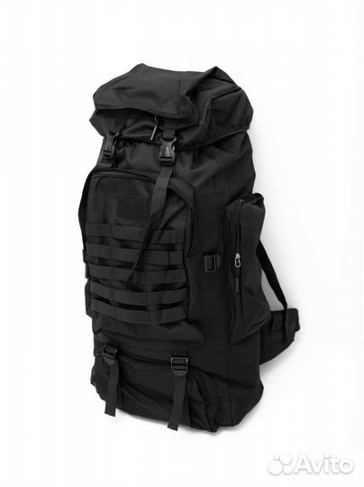 Походный Рюкзак Туристический