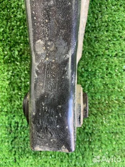 Рычаг нижний Mazda Mazda 3 (BL) 2008-2013г BL