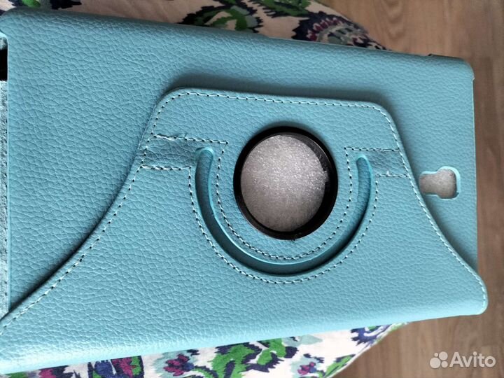 Чехол подставка