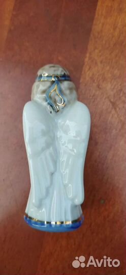 Фигурка Ангел