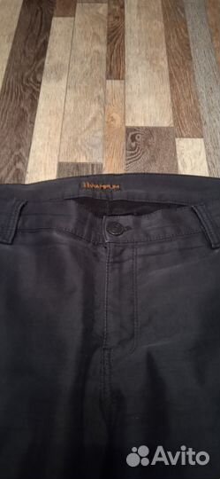 Мужские вещи пакетом 50 52